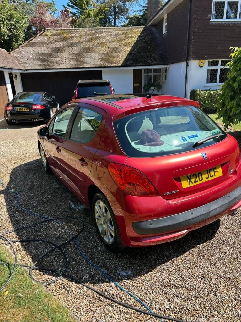 Lucas-Valeting-5