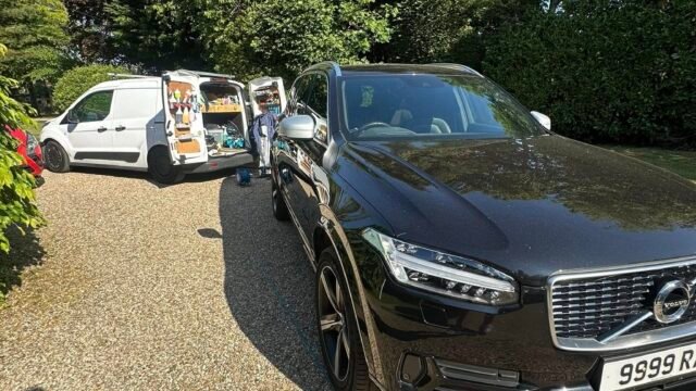 Lucas-Valeting-6
