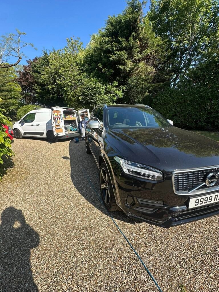 Lucas-Valeting-6