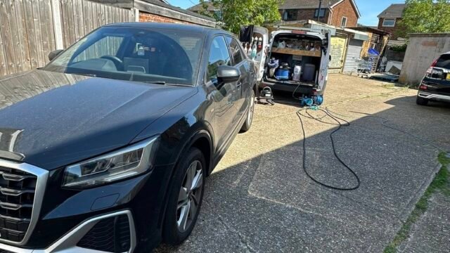 Lucas-Valeting-7
