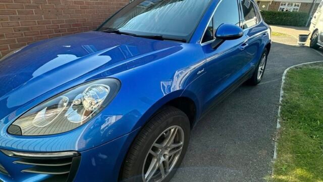 Lucas-Valeting-8