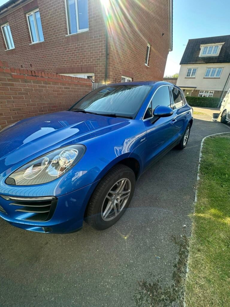 Lucas-Valeting-8
