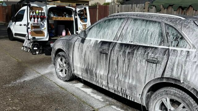 Lucas-Valeting-9