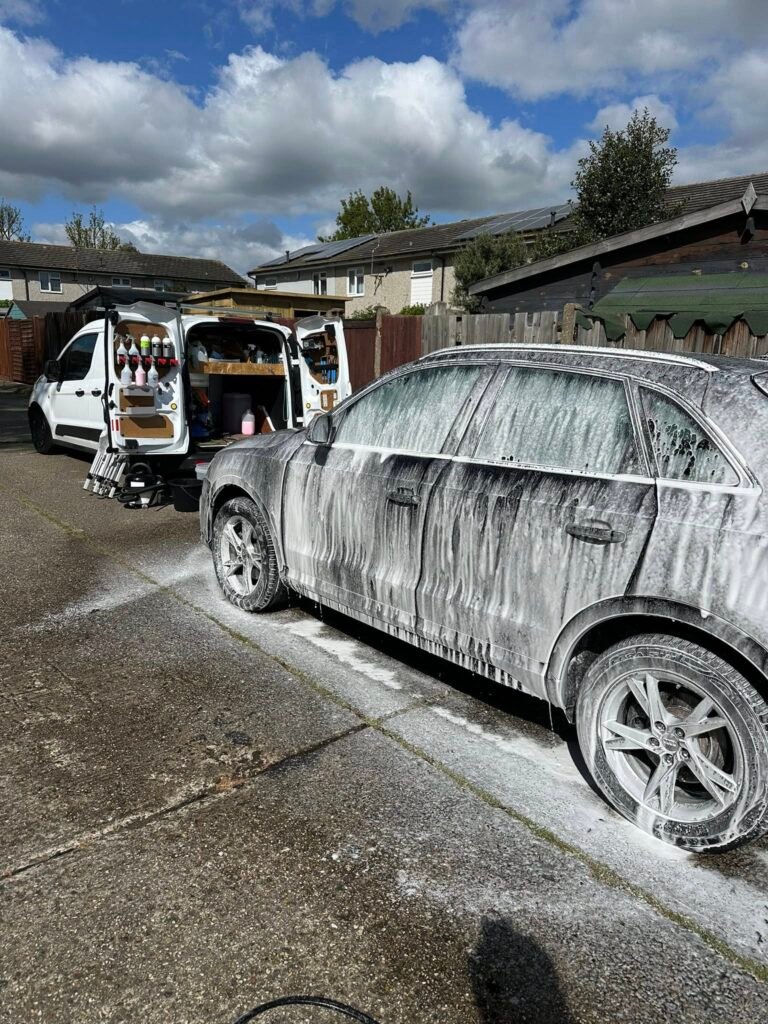 Lucas-Valeting-9