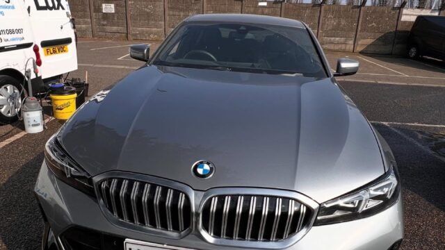 Lux-Valeting-UK-1