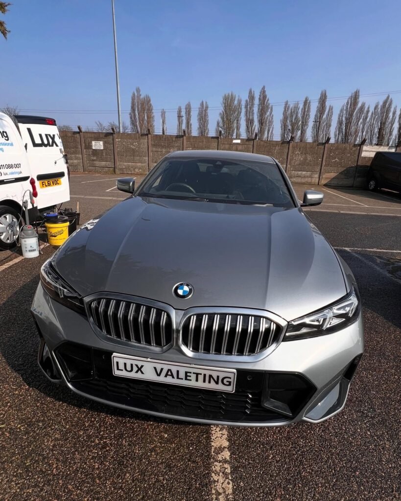 Lux-Valeting-UK-1