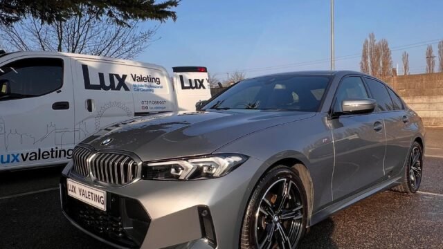 Lux-Valeting-UK-2