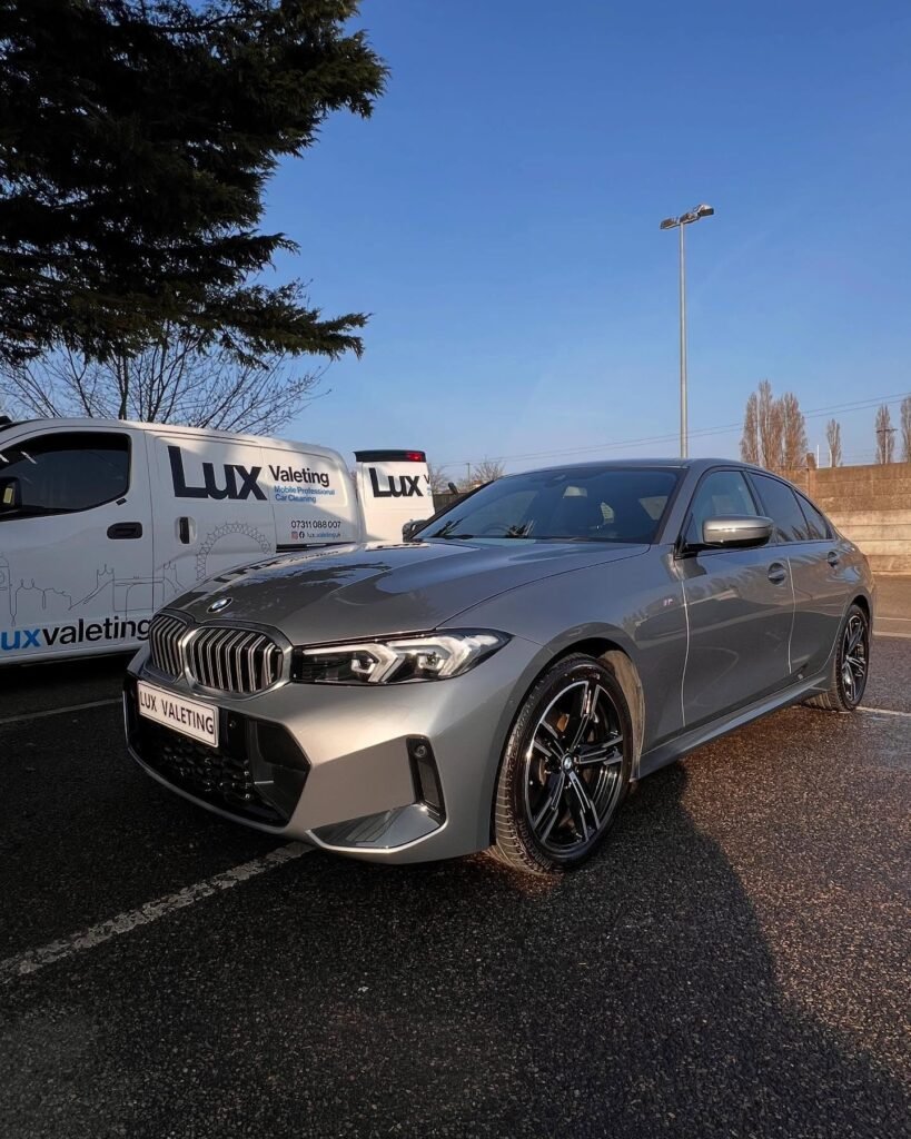 Lux-Valeting-UK-2