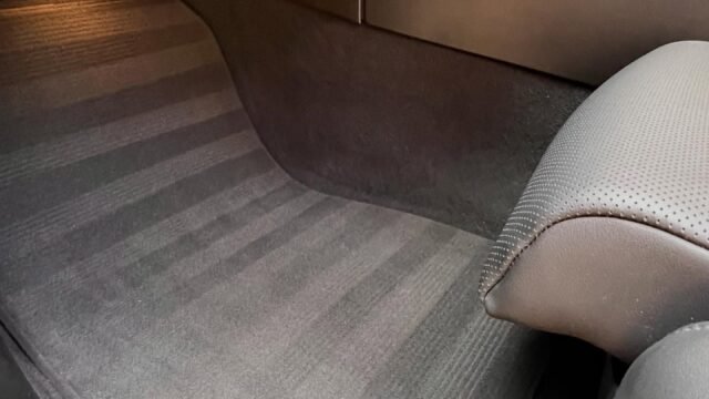 Lux-Valeting-UK-3