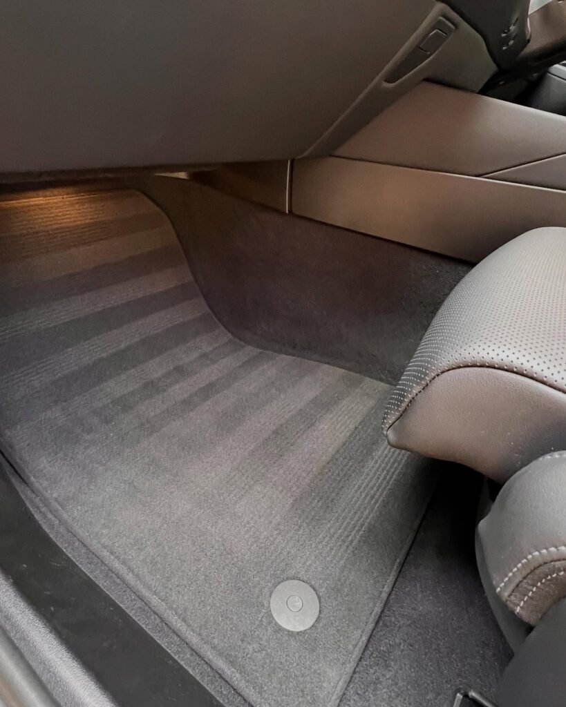 Lux-Valeting-UK-3