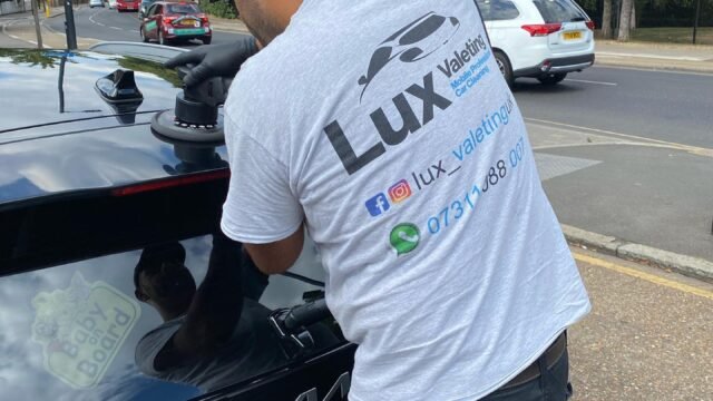 Lux-Valeting-UK-4