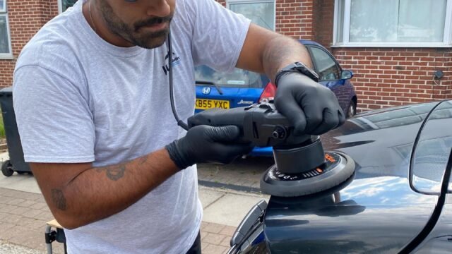 Lux-Valeting-UK-5