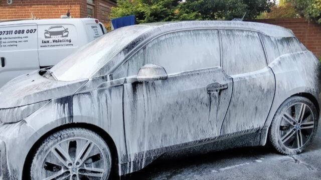 Lux-Valeting-UK-6