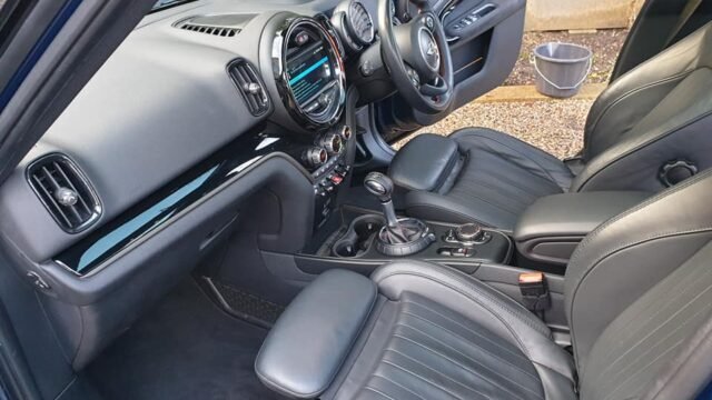 Lux-Valeting-UK-7