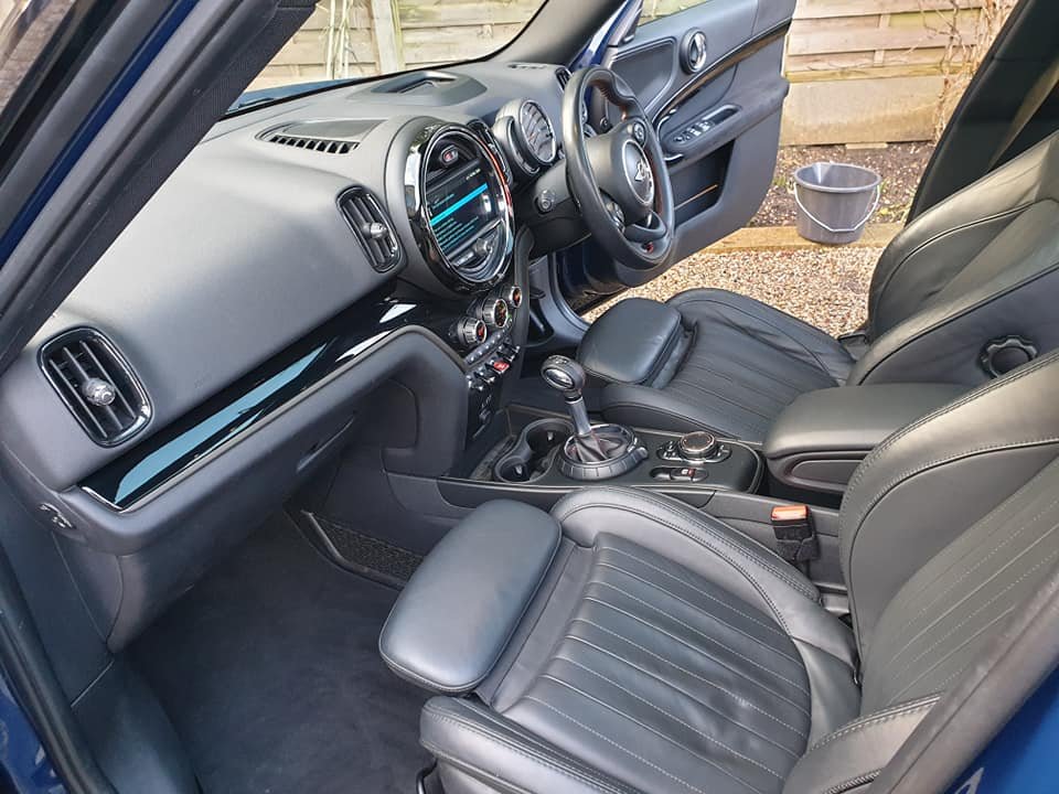 Lux-Valeting-UK-7