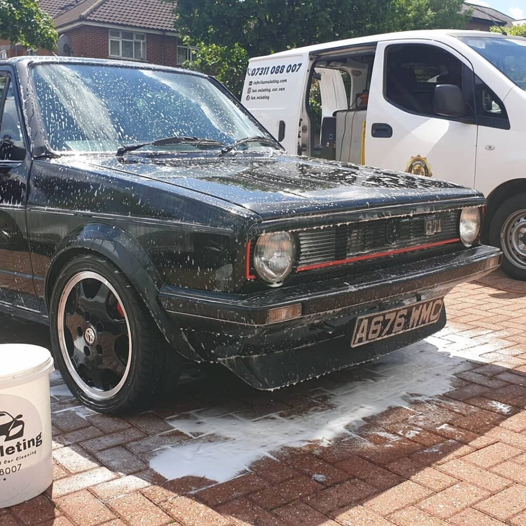 Lux-Valeting-UK-8