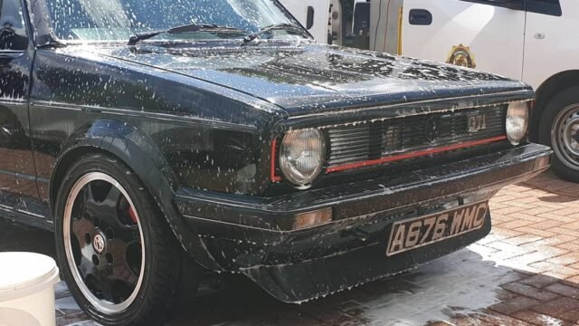 Lux-Valeting-UK-8