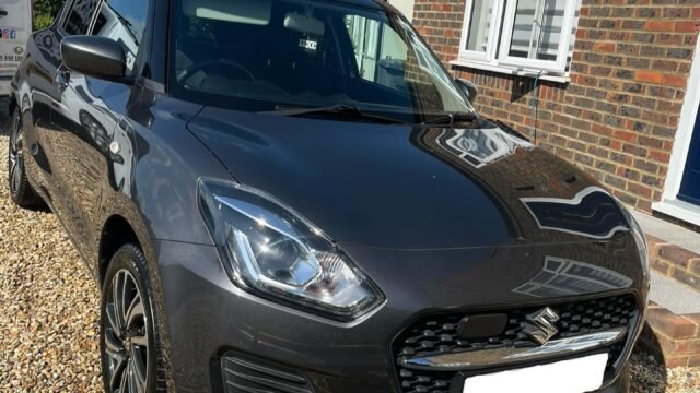 Luxe-Auto-Shine-Ltd-1