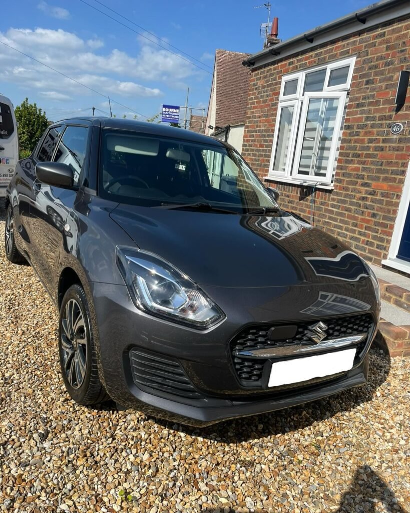 Luxe-Auto-Shine-Ltd-1