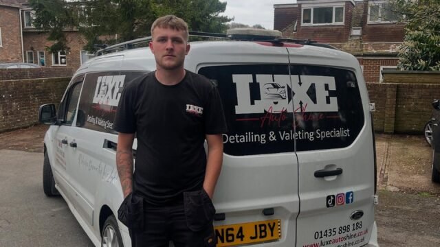 Luxe-Auto-Shine-Ltd-2