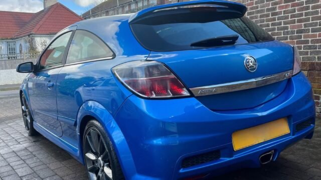 Luxe-Auto-Shine-Ltd-3