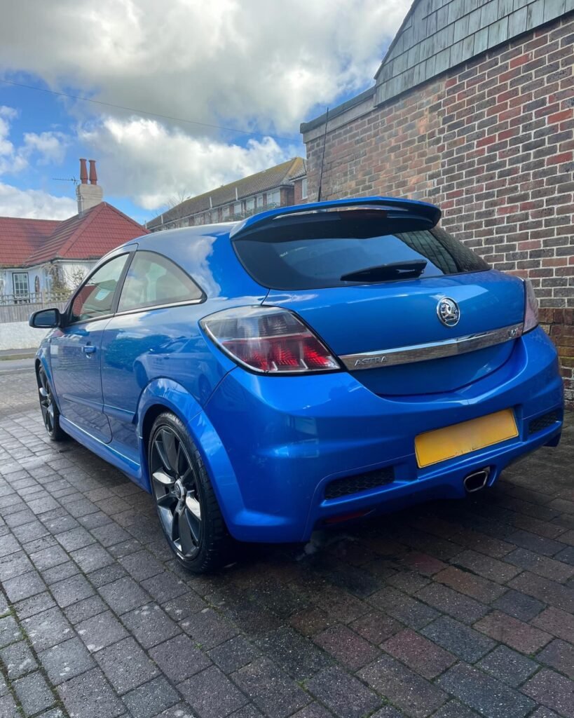 Luxe-Auto-Shine-Ltd-3