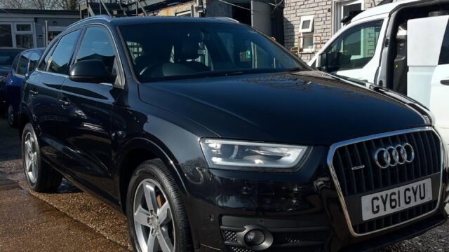 Luxe-Auto-Shine-Ltd-4