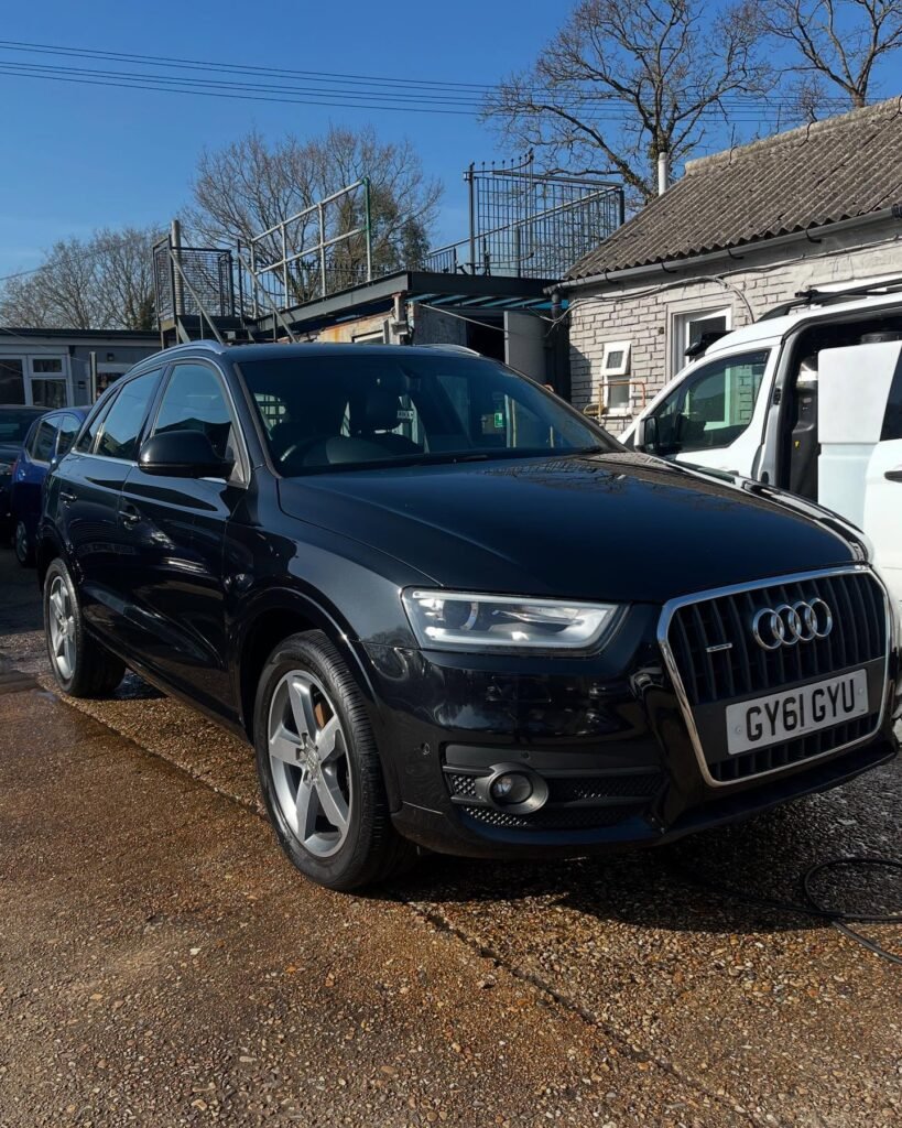 Luxe-Auto-Shine-Ltd-4