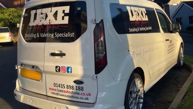 Luxe-Auto-Shine-Ltd-5