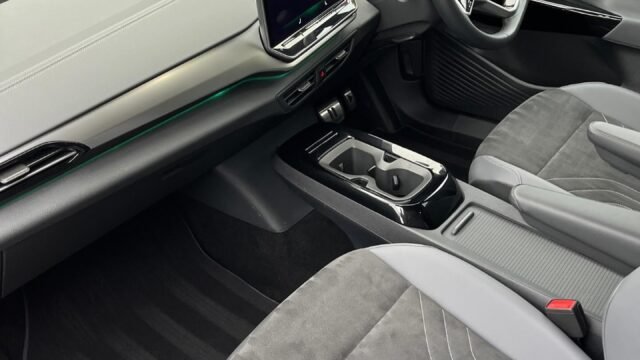 Luxe-Auto-Shine-Ltd-6