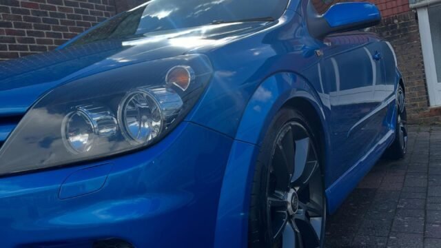 Luxe-Auto-Shine-Ltd-8