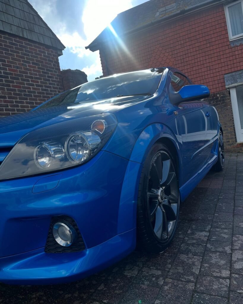 Luxe-Auto-Shine-Ltd-8