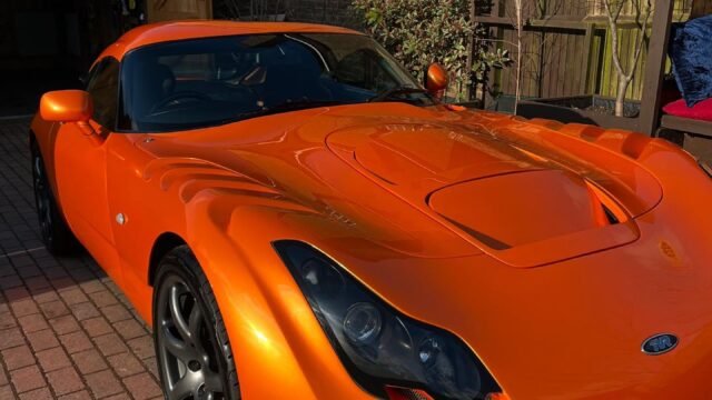 Luxe-Auto-Shine-Ltd-9