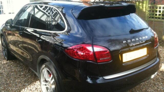 M.R-Valeting-Detailing-1