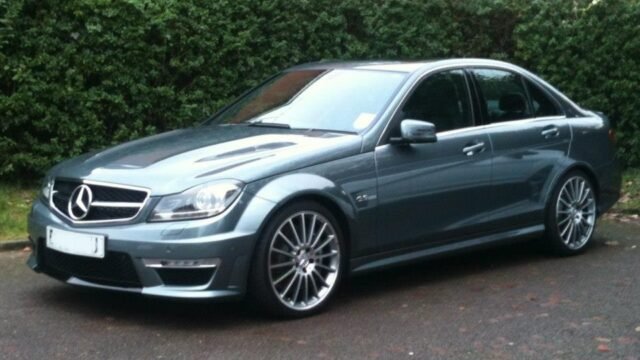 M.R-Valeting-Detailing-2