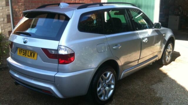 M.R-Valeting-Detailing-3