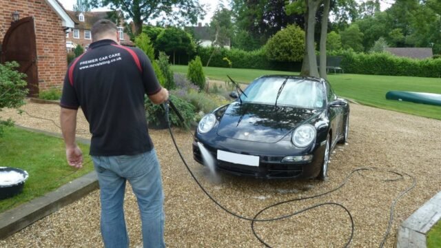 M.R-Valeting-Detailing-4