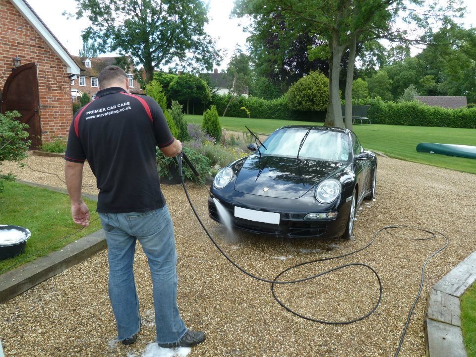 M.R-Valeting-Detailing-4