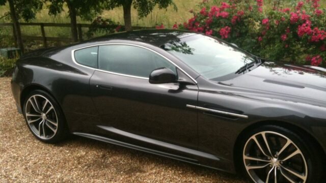 M.R-Valeting-Detailing-5