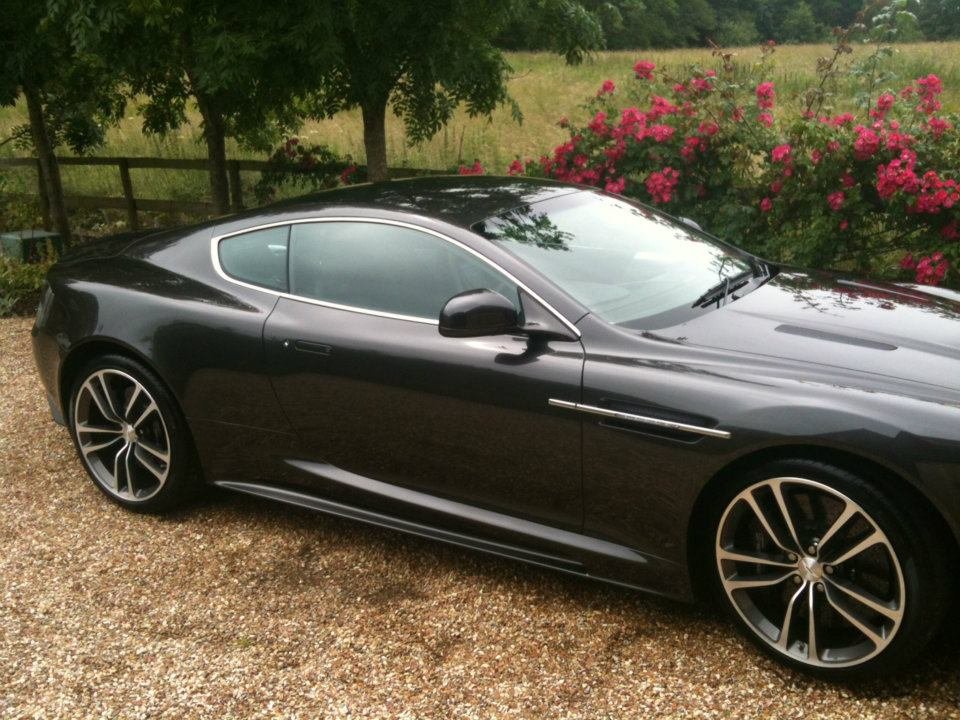 M.R-Valeting-Detailing-5