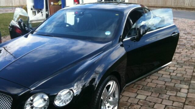 M.R-Valeting-Detailing-6