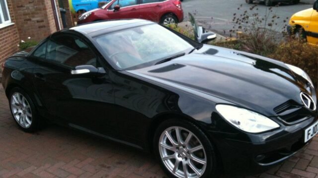 M.R-Valeting-Detailing-7