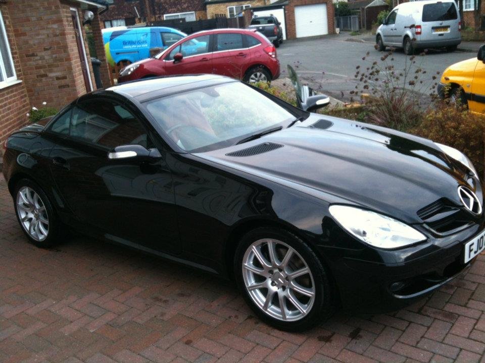 M.R-Valeting-Detailing-7