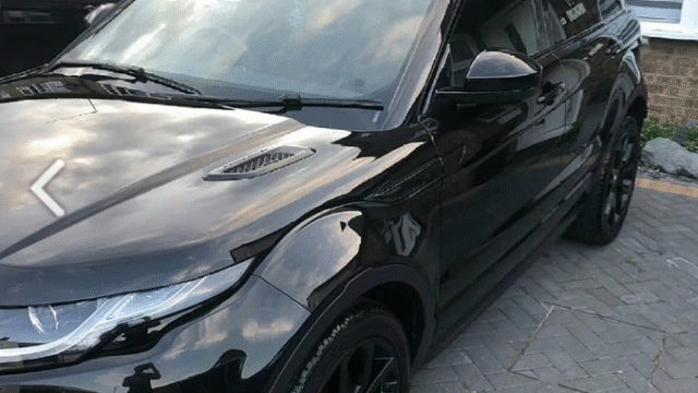 MAC-Mobile-Car-Valeting-1