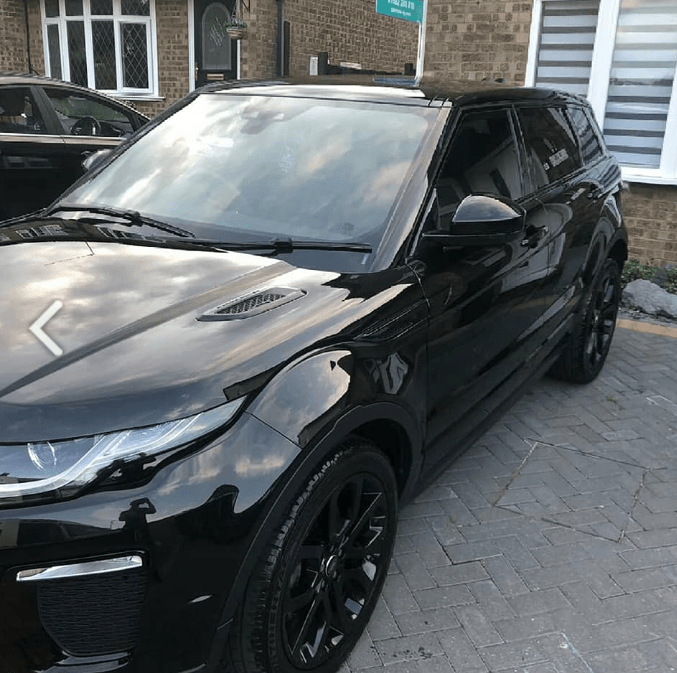 MAC-Mobile-Car-Valeting-1