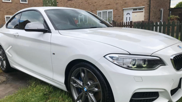 MAC-Mobile-Car-Valeting-3
