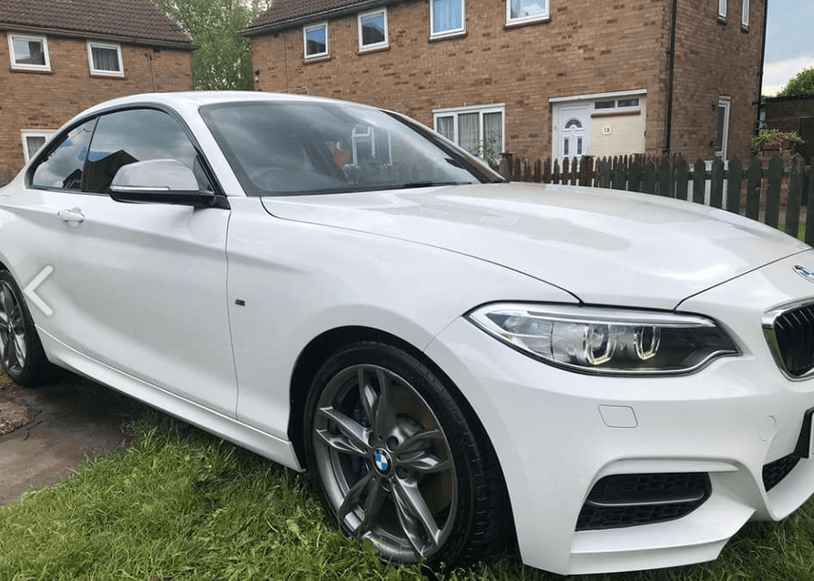 MAC-Mobile-Car-Valeting-3