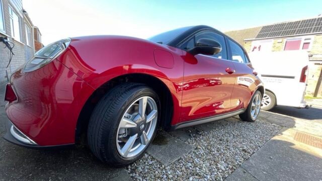 MACS-Mobile-Valet-Detailing-3