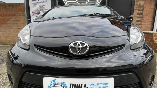 MACS-Mobile-Valet-Detailing-4