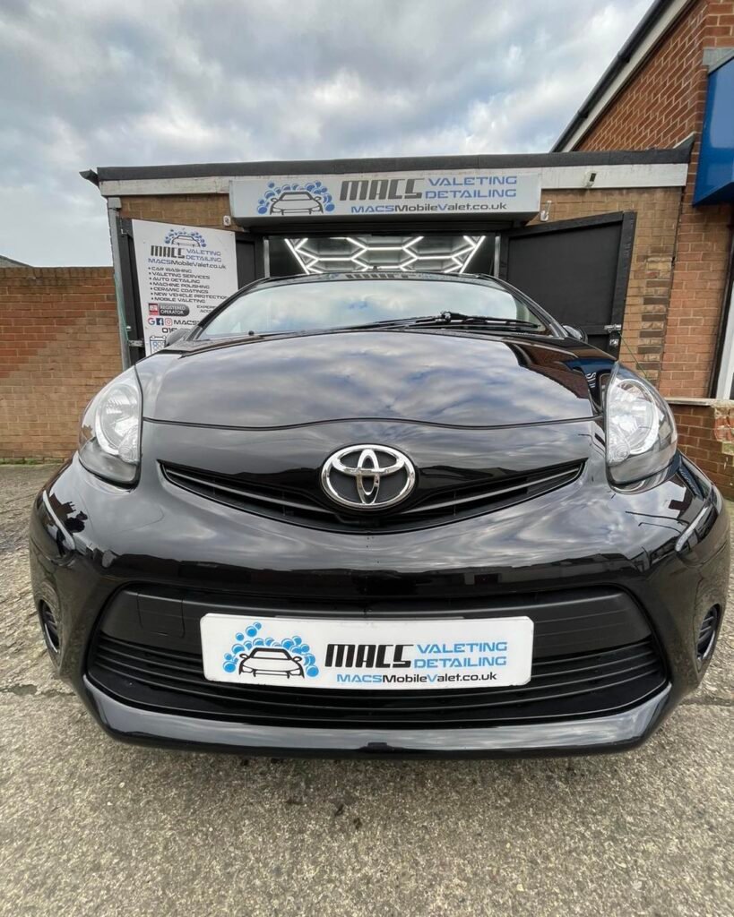MACS-Mobile-Valet-Detailing-4